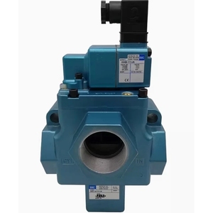 New Original solenoid 56C-16-111JA -121 18-611 -<strong>BAAA</strong> - - 57D-A6-JJ 6- - Product Image 1