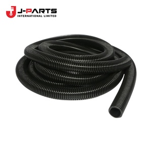 Manguera de Vacío para Nissan URVAN E25 2001-2012 ZD30 Diésel OE 14975M 14975M - Product Image 2