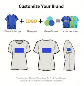 Design Custom Branding Luxury <b>Gift</b> Set Jersey Soccer Design Sports Products Promotional Tshirts Football Shirts for Advertisers - Product Image 5