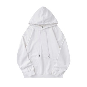 Logo personalizzato 350g di cotone pesante a spirale <span class=keywords><strong>felpa</strong></span> in cotone 100% cappotto con cappuccio giacca con <span class=keywords><strong>cerniera</strong></span> stile Casual sciolto per gli uomini autunno digitale - Product Image 1