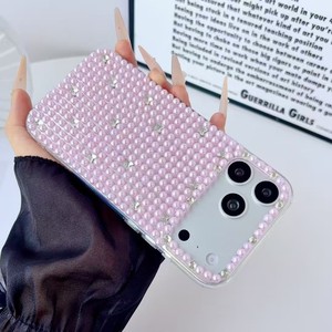 เคสโทรศัพท์มือถือกันกระแทกลายผีเสื้อประกายเพชร TPU + PC สำหรับ11/<span class=keywords><strong>12</strong></span>/13/14 /<span class=keywords><strong>pro</strong></span>/max ดีไซน์ให้ความสั่นสะเทือน - Product Image 6