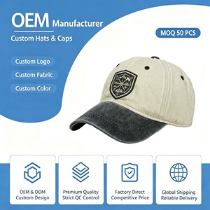 Casquette de camionneur en toile à séchage rapide, réglable, avec logo personnalisé, broderie 3D, casquette de baseball sportive, boucle métallique, unisexe, quatre saisons, extérieur - Product Image 1