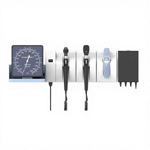 Endoscopio Digital USB para Examen Dental y ORL, Oftalmoscopio Directo, Instrumento de Pared para ORL, Endoscopio para Veterinaria - Product Image 3