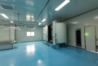 Ligne de revêtement UV automatique à commande PLC, machine de pulvérisation UV pour meubles en bois et plastique