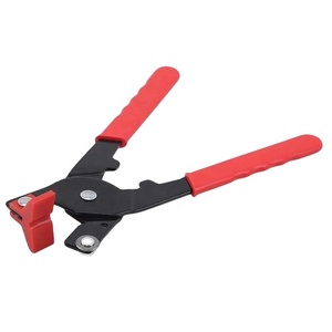 Pince à outils, <span class=keywords><strong>coupe</strong></span>-carreaux et <span class=keywords><strong>coupe</strong></span>-<span class=keywords><strong>verre</strong></span>, <span class=keywords><strong>coupe</strong></span>-carreaux et <span class=keywords><strong>coupe</strong></span>-<span class=keywords><strong>verre</strong></span> incroyable pour la céramique, le sol, le miroir, les mosaïques en <span class=keywords><strong>verre</strong></span> teinté, la finition des carreaux - Product Image 4