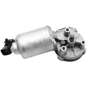 <span class=keywords><strong>Moteur</strong></span> d'<span class=keywords><strong>essuie</strong></span>-<span class=keywords><strong>glace</strong></span> d'origine OEM neuf pour Maxus G10 MPV avec 12 mois de garantie - Remplacement de pièces automobiles en gros en provenance de Chine - Product Image 4