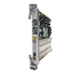 OSN7500 SSNB9RACK SST2UXCSA SST1AUX SST1PIUB SSN1SL64 SSND0SLQ16 SSN3SL16AOptical transmission equip - Product Image 4