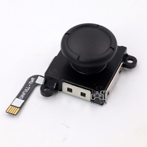 <span class=keywords><strong>Joystick</strong></span> NSLikey 3D TMR Effect pour <span class=keywords><strong>Nintendo</strong></span> <span class=keywords><strong>Switch</strong></span> Lite OLED, <span class=keywords><strong>joystick</strong></span> analogique 3D à effet Hall électromagnétique - Product Image 4
