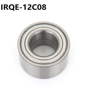 IRQE <b>Wheel</b> Bearing DAC34660037 12C08 for Buick Sail Chevrolet - Product Image 2