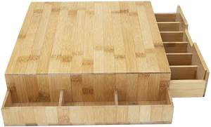 Porte-dosette <span class=keywords><strong>Distributeur</strong></span> Compatible <span class=keywords><strong>Dolce</strong></span> <span class=keywords><strong>Gusto</strong></span> <span class=keywords><strong>Capsule</strong></span> Titulaire Tiroirs De Rangement En Bambou 36 pcs Supports De Stockage De Café Racks De Luxe - Product Image 5