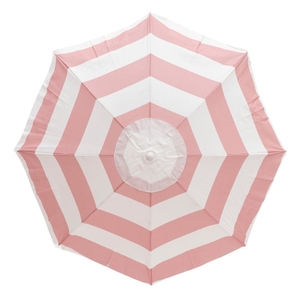 Logo personnalisé <span class=keywords><strong>Toile</strong></span> Premium Parapluie d'extérieur bali <span class=keywords><strong>Parasol</strong></span> Plage Patio <span class=keywords><strong>Parasol</strong></span> Soleil <span class=keywords><strong>Parasol</strong></span> <span class=keywords><strong>pour</strong></span> chaise - Product Image 3