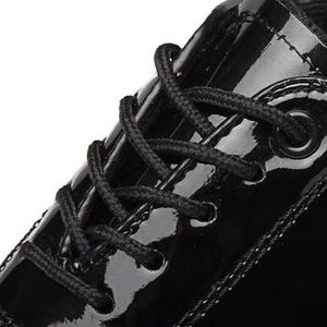 Chaussures de <span class=keywords><strong>danse</strong></span> latine professionnelles de 3,<span class=keywords><strong>5</strong></span> cm, chaussures de <span class=keywords><strong>danse</strong></span> moderne, rumba, samba, flamenco, chaussures de <span class=keywords><strong>danse</strong></span> de salon pour garçons - Product Image 3