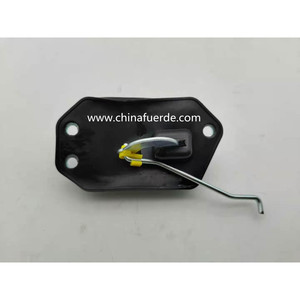 ล็อคประตูหลัง Daewoo Tico รุ่น 82510A70B00-000 สำหรับเปลี่ยนซ่อมอะไหล่ใหม่ - Product Image 3