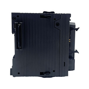 Keyence KV-ML16V ชุดควบคุมการเคลื่อนไหว16แกน, MECHATROLINK-II KV ซีรีย์ PLC โมดูลขยายตำแหน่งโมดูลสื่อสาร - Product Image 4