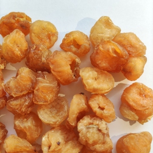 Carne de <span class=keywords><strong>Longan</strong></span> Seca de Alta Calidad, <span class=keywords><strong>Fruta</strong></span> Seca Nutritiva y Saludable - Product Image 1