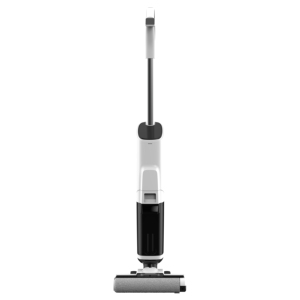 <span class=keywords><strong>Meilleur</strong></span> aspirateur-balai propre OEM ODM avec serpillière <span class=keywords><strong>sans</strong></span> <span class=keywords><strong>fil</strong></span> pour l'entretien des sols secs et humides Aspirateur pour le lavage des sols - Product Image 1