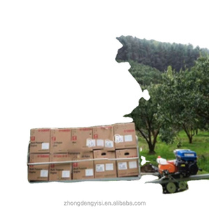 Transportador Monorraíl Autopropulsado de Alta Calidad <span class=keywords><strong>para</strong></span> Agricultura en Pendientes Pronunciadas/Montañas/Balsas, Ideal <span class=keywords><strong>para</strong></span> Huertos - Product Image 3