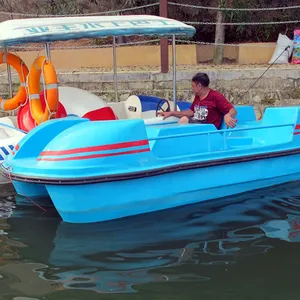 Fiberglas kürek küçük mini tekne tüm boyut tekne kalıpları satılık