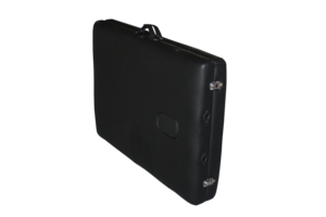 Migliore pieghevole portatile Body Therapy Camillas De Masajes Spa salone di bellezza Reiki lettino da massaggio lettino per massaggi - Product Image 6