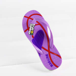 Masaje <span class=keywords><strong>de</strong></span> Punta abierta para mujer <span class=keywords><strong>de</strong></span> <span class=keywords><strong>marca</strong></span> para zapatillas, últimos diseños, antideslizantes, transpirables para bodas en la <span class=keywords><strong>playa</strong></span>, temporadas <span class=keywords><strong>de</strong></span> verano/otoño - Product Image 6