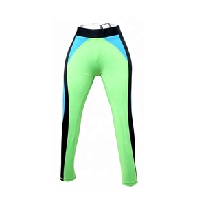 Pantalon Jodhpurs serré peau Logo personnalisé. - Product Image 6