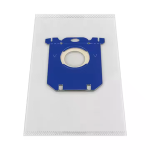 <span class=keywords><strong>Sac</strong></span> à poussière pour aspirateur compatible avec le <span class=keywords><strong>sac</strong></span> d'aspirateur <span class=keywords><strong>Miele</strong></span> <span class=keywords><strong>GN</strong></span> - Product Image 4