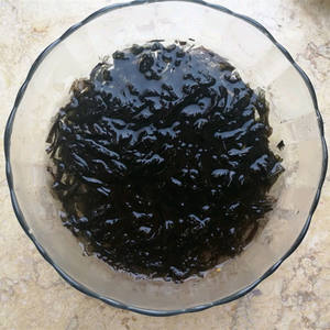 Vente en gros d'<span class=keywords><strong>algues</strong></span> séchées Nori Porphyra Produit d'<span class=keywords><strong>algues</strong></span> <span class=keywords><strong>chinoises</strong></span> - Product Image 5