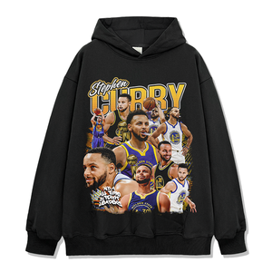 Camisetas de Diseñador Bapees 100% Algodón, Estilo Urbano, Disponibles en Stock, Envío en 3 Días, Talla Grande para Hombre, Ropa Urbana de Fábrica - Product Image 6