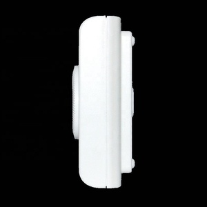 Thermostat régulateur de salle <span class=keywords><strong>Programmable</strong></span>, pour le chauffage des systèmes vac - Product Image 5