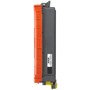 Toner Unit Fit For <strong>Brother</strong> MFC-3720 CDW MFC-3740 CDN MFC-3740 CDW LaserJet Replaced Cartridge - Product Image 1