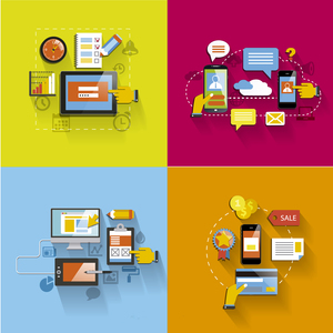 Maîtrise de la conception UI/UX intuitive : Architectures numériques sur mesure offrant des parcours utilisateur fluides et un impact commercial à haute conversion - Product Image 4