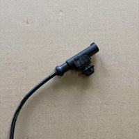 Sensor de Velocidad de Rueda Trasera Izquierda ORIGINAL SAIC MAXUS para Maxus Delivery 9/V90 C00076423 C00178719