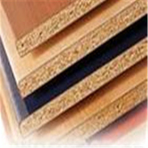 Panneaux de particules mélaminés double face blancs 1830*2745mm X 15mm <span class=keywords><strong>MDP</strong></span> 18mm 6*9ft 7*8ft - Product Image 3
