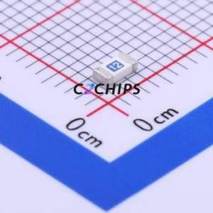 0501012.WR One-Time Fuse 1206 Fuse ( Type: SMD Fuse )( Rated Current: 12A )( Rated Voltage: 32V )( Operating Temperature: ) - Product Image 1