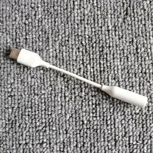 <span class=keywords><strong>Adaptador</strong></span> de auriculares <span class=keywords><strong>tipo</strong></span> <span class=keywords><strong>C</strong></span>, convertidor Usb <span class=keywords><strong>C</strong></span> <span class=keywords><strong>A</strong></span> <span class=keywords><strong>Adaptador</strong></span> de Audio de 3,5 Mm para <span class=keywords><strong>Samsung</strong></span> - Product Image 5