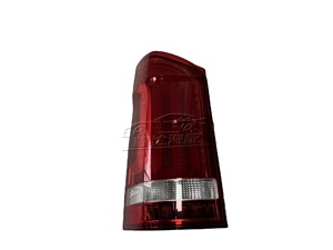 Feux arrière d'origine de haute qualité pour <span class=keywords><strong>Mercedes</strong></span> Benz Vito W447 feux arrière combinés Led 2019-2023 W447 feux arrière - Product Image 3