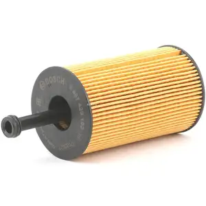 Factory Supply Genuine Engine Generator Set Air Filter Replacement Air Filter MC-1109R6 1109R6 OX193DOEKO for PEUGEOT