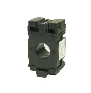 DM-20 Class 1.0 50A 100A Dinrail Small Size Current Transformer for generators