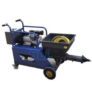 OT PT 555C 4 tation Laster tation 6 ISE - Product Image 6