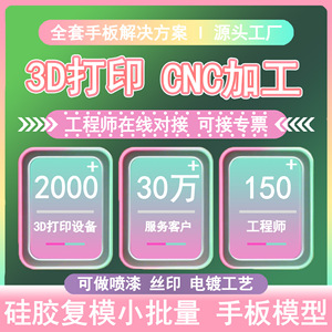 โมเดลบล็อกเครื่องยนต์ VANX 3D พิมพ์ด้วยเทคโนโลยี 3 มิติ รูปแบบ STL OBJ สำหรับการสร้างต้นแบบและการออกแบบทางอุตสาหกรรม - Product Image 4