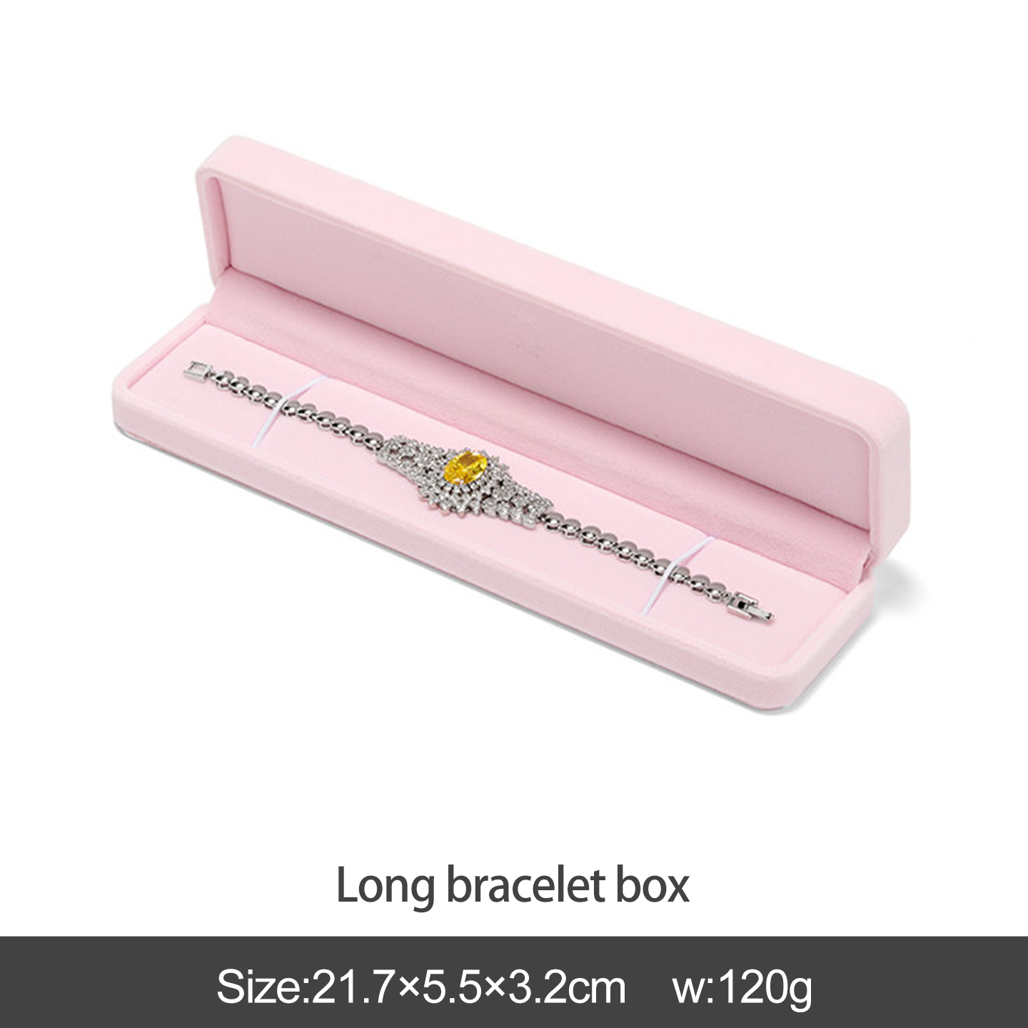 Pink5