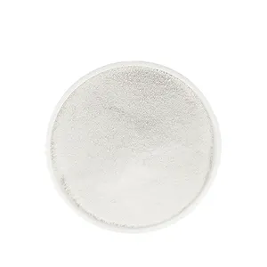 Protoga New Arrival Factory Price Natural Microalgae Protein Powder