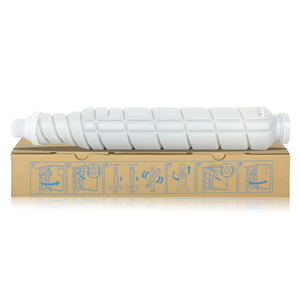 Cartouche de toner compatible TN619 TN620 <span class=keywords><strong>TN</strong></span> 619 <span class=keywords><strong>TN</strong></span> 620 pour Konica Minolta Bizhub C1060 C1070 AccurioPress C2060 C2070 C3070 C3080 - Product Image 4