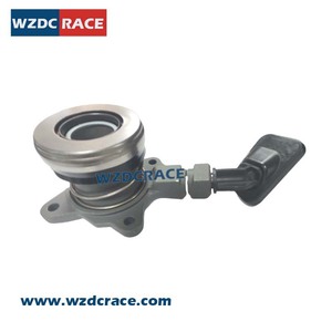 Soporte de Motor WZDC RACE C2S43866 C2S48968 1251311 1417695 3S71-7A564-BB para Ford - Product Image 2