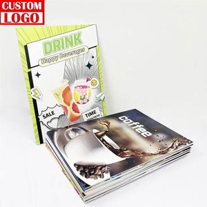 Wholesale Prices <b>Plastic</b> <b>Sheets</b> Decorative Texture Board Pvc Free Foam Board Exhibition Display - Product Image 1