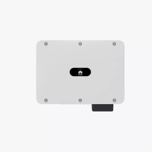 Inversor solar <span class=keywords><strong>Sun2000</strong></span> 30kw 36kw 40kw, inversor trifásico conectado a la red para sistema de energía solar - Product Image 1