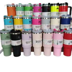 Perfume Discovery Yani para Mujer, Eau de Parfum Floral en Spray con Aroma a Rosas - Product Image 4