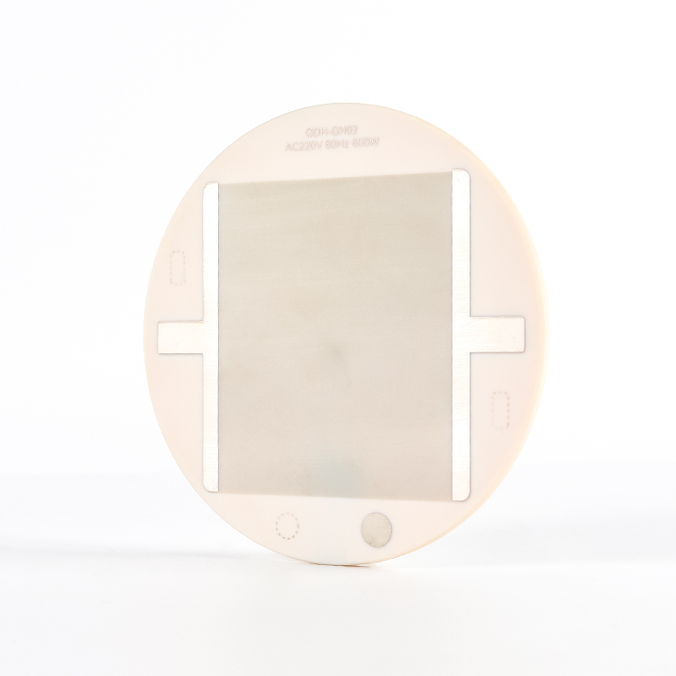 New Energy Saving High quality Customizable