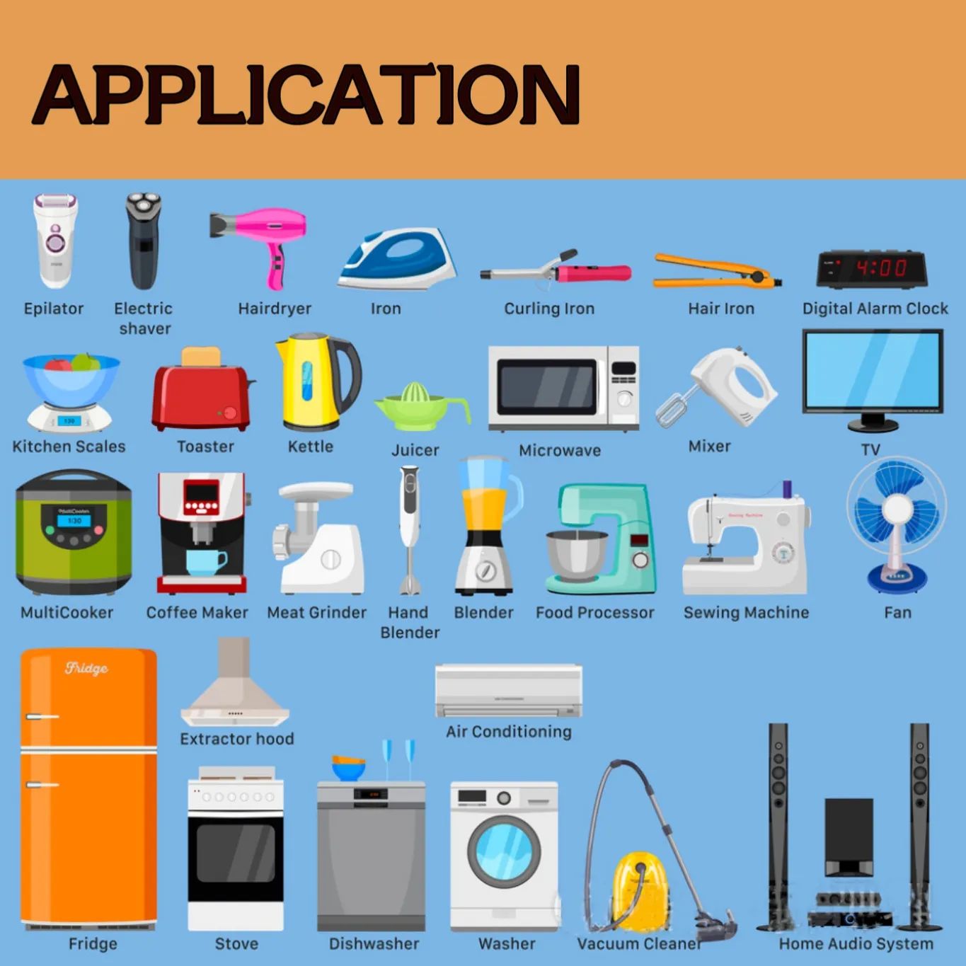 사용자 정의 입력 100-240v 12v 1a 3a 4a 5a 12w 24w 36w 48w 50W 정전압 led 드라이버 dc 전원 공급 회로 기판 led