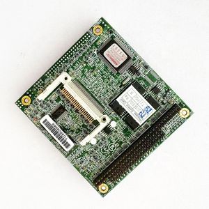 Em104-i423DVL/128M เมนบอร์ดอุตสาหกรรม CPU BOARD โมดูล100% ทดสอบ R1.0คอมพิวเตอร์แบบฝังโมเดล1004230006100P - Product Image 4